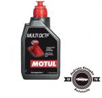 MOTUL DCTF DSG / Schaltgetriebe Öl 1Liter Audi / VW / Mercedes ,...