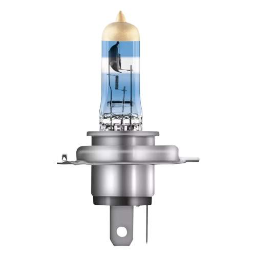 OSRAM NIGHT BREAKER H4 220% Faltschachtel