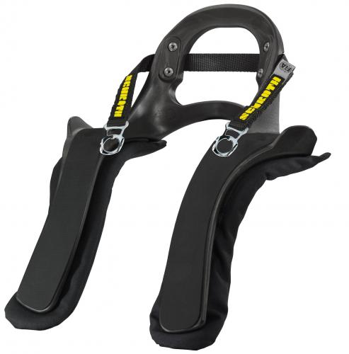 Schroth HANS System Super Sport XLT 20°