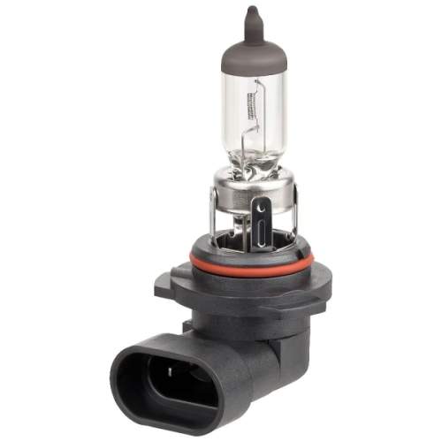 OSRAM HB4 Glühlampe Einzelpack