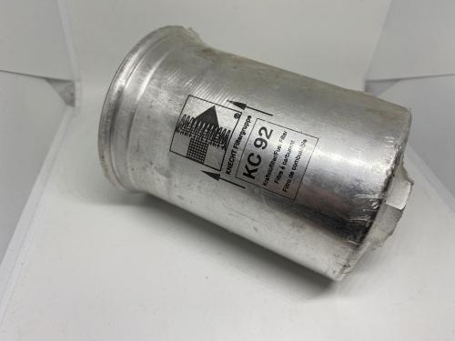 KNECHT KC 92 Kraftstofffilter für diverse VAG, Ford, Daimler, Jaguar,...