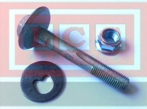 LCC 5200 Sturzkorrekturschraube/ Sturzeinstellschraube VW OE 701 407 397C VW T4