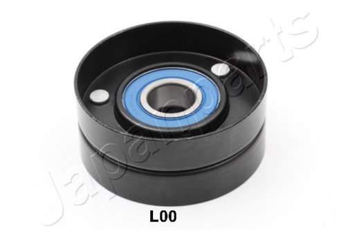 Umlenk-/ Führungsrolle f. Keilrippenriemen JAPANPARTS RP-L00