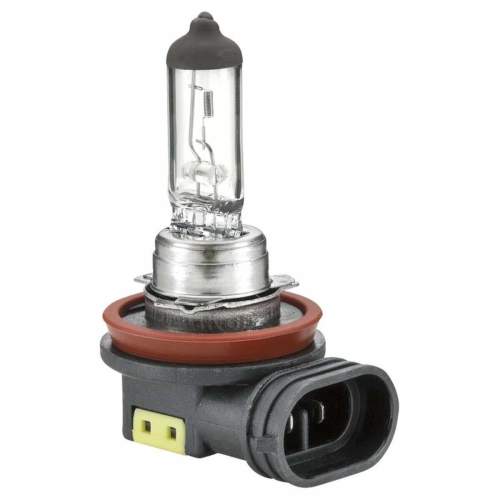 HELLA H8 12V 35W Einzelpackung