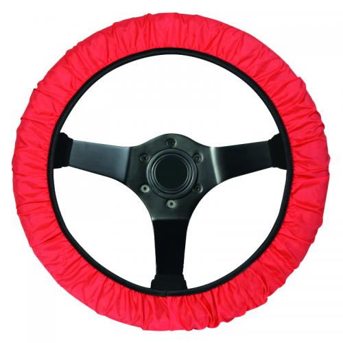 KS Tools Lenkradschoner