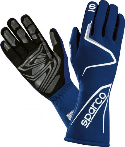 Sparco Handschuh Land+