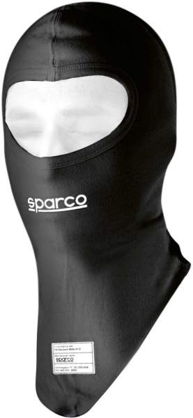 SPARCO Kopfhaube RW-7