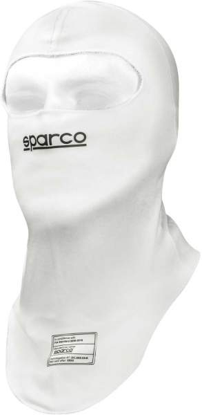 SPARCO Kopfhaube RW-4