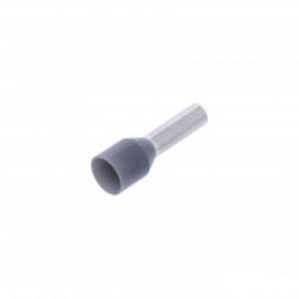 Aderendhülsen 2.5X8MM - 1 Stück