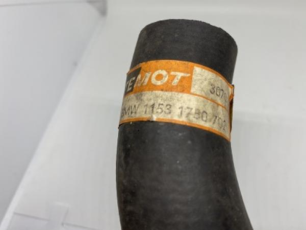 TEMOT Kühlwasserschlauch 171121051B VW Golf 1, Scirocco,.