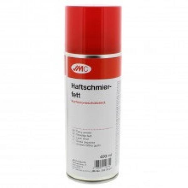 JMC Haftschmierfett 400ml Dose