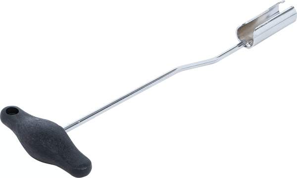 Abzieher für Zündkerzenstecker | für VAG / Mercedes-Benz | 320 mm