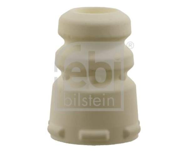 Febi Anschlagpuffer VA  (VAG 1K0 412 303 M)