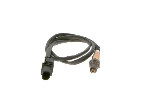 BOSCH LSU-4.9 Breitbandlambdasonde