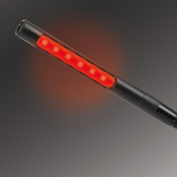 Leselampe Flexilamp LED