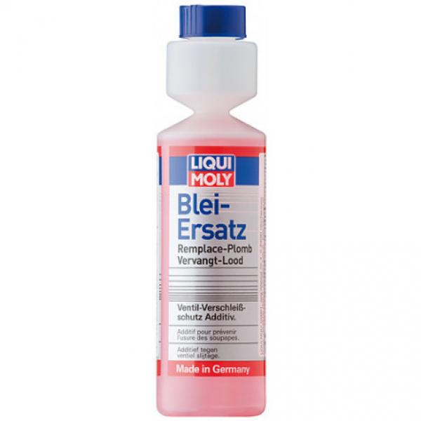 LIQUI-MOLY Blei-Ersatz 250ml