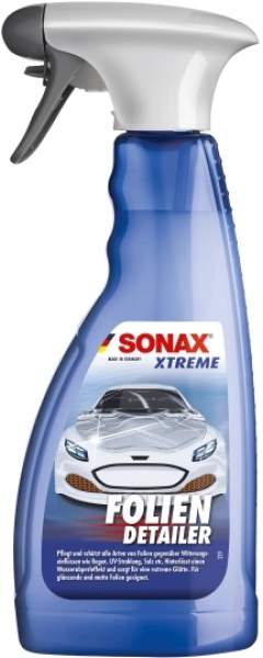 SONAX Folien Detailer 500ml