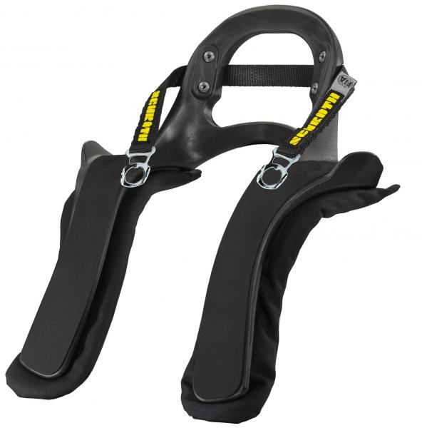 Schroth HANS System Super Sport XLT 20°
