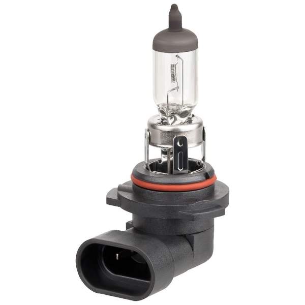 OSRAM HB4 Glühlampe Einzelpack