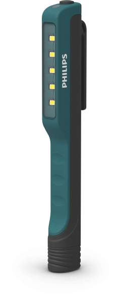 PHILIPS EcoPro10 LED Inspektionslampe