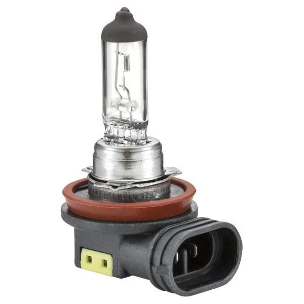 HELLA H8 12V 35W Einzelpackung