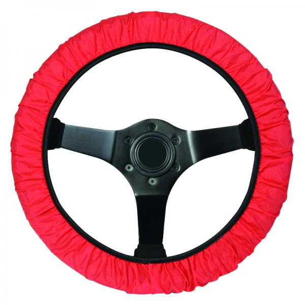 KS Tools Lenkradschoner