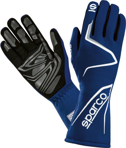 Sparco Handschuh Land+