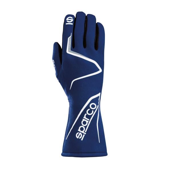 Sparco Handschuh Land+