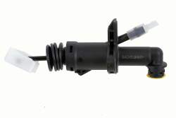 Sachs Geberzylinder, Kupplung VW T5