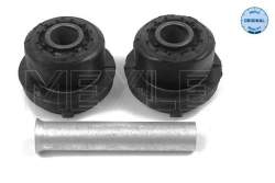 MEYLE Reparatursatz Querlenker MB W123 OE-Nr. 123 330 13 75