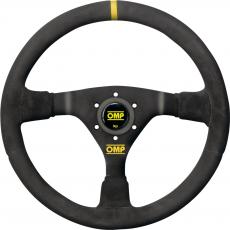 OMP WRC Motorsport Lenkrad