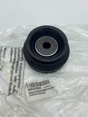Federbeinstützlager / Domlager Vorderachse Audi 80