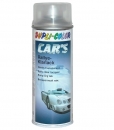 Dupli-Color Rallye Klarlack matt 400ml