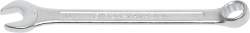 BGS Maul- Ringschlüssel SW11mm