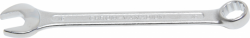 BGS Maul- Ringschlüssel SW 16mm