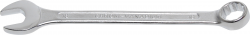 BGS Maul- Ringschlüssel SW 18mm