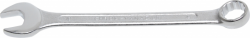 BGS Maul- Ringschlüssel SW 19mm