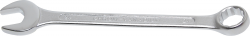 BGS Maul- Ringschlüssel SW 24mm