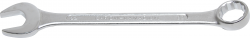 BGS Maul- Ringschlüssel SW 32mm
