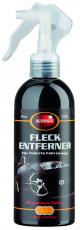 Autosol Fleckenentferner für folierte Fahrzeuge 250ml Sprühflasche