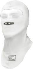 SPARCO Kopfhaube RW-4