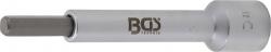 Bit-Einsatz | Antrieb Innenvierkant 12,5 mm (1/2") | Innensechskant 8 mm