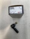 Spurstangenkopf Vorderachse beideseitig Audi 80, 90, Coupe , VW Passat 32B, Santana