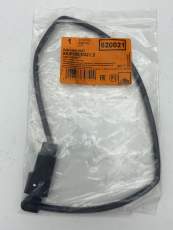 Warnkontakt 24.8190-0021.2 f. Ford Tourneo, Transit Custom ab. 04.2012-