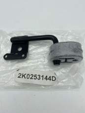 Auspuffhalter VW Caddy 2K0254144D