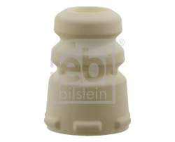 Febi Anschlagpuffer VA  (VAG 1K0 412 303 M)