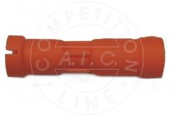 Trichter Ölpeilstab A.I.C. 50017 Audi, Seat, VW