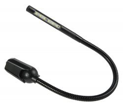 Leselampe Flexilamp LED