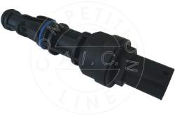 Sensor Wegstrecke  AIC f. Renault