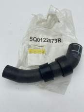 Kühlwasserschlauch 5Q0122073R f. diverse Modelle VAG